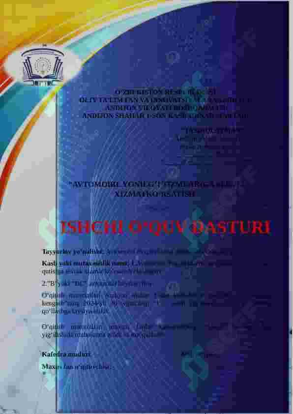 TITUL BETLIK 2