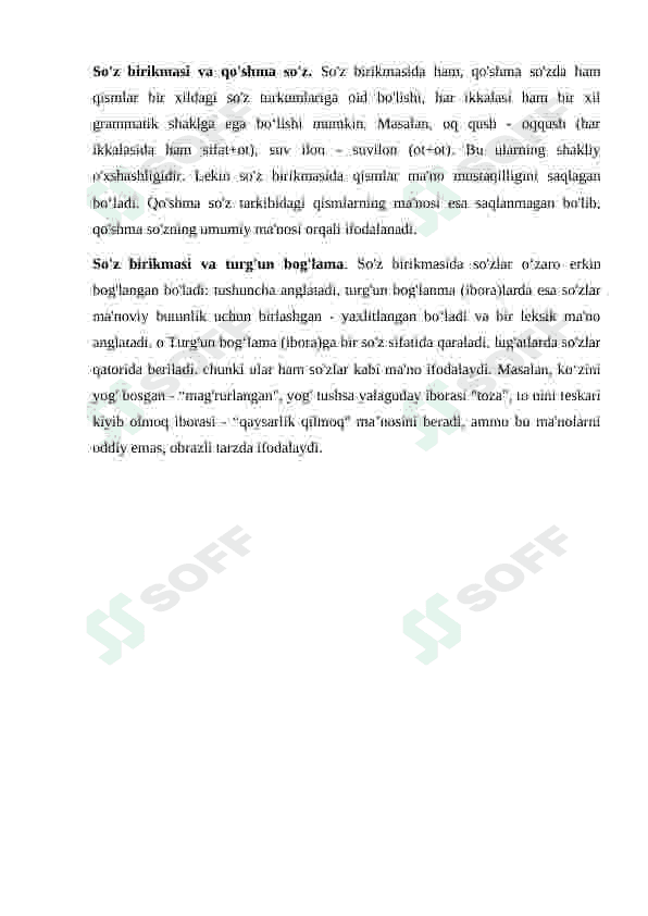 Hozirgi o'zbek adabiy tili 4