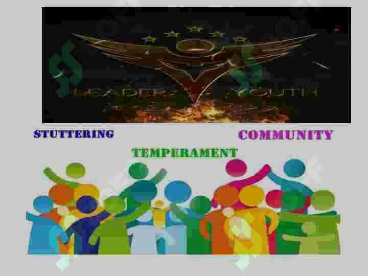 Temperament va biz 2