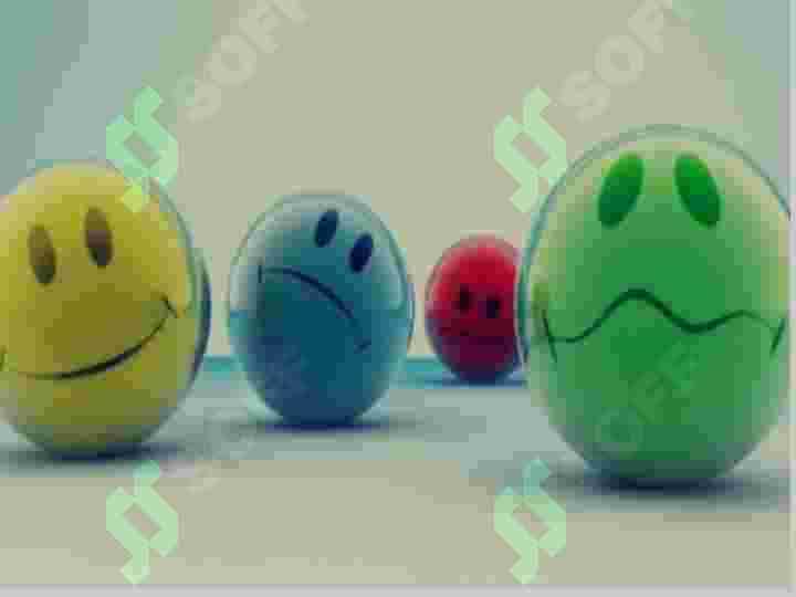 Temperament va biz 4