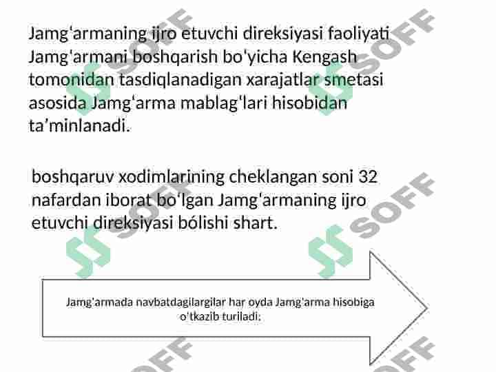 "Tiklanish va taraqqiyot" jamg'armasi 4