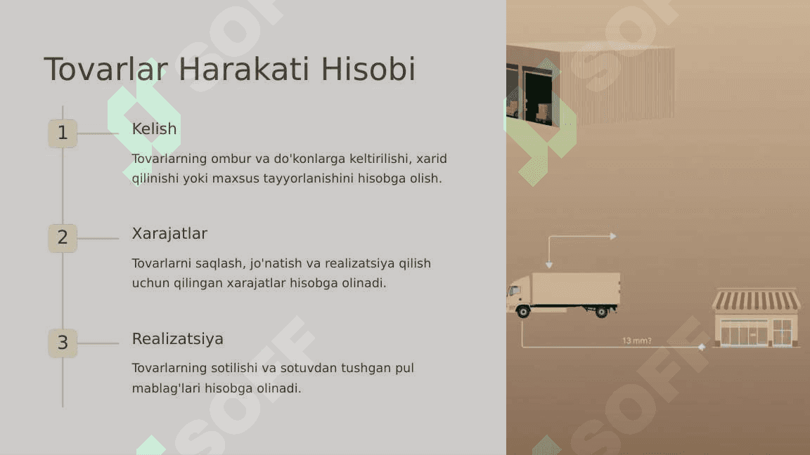 Tovarlar-Hisobi 4
