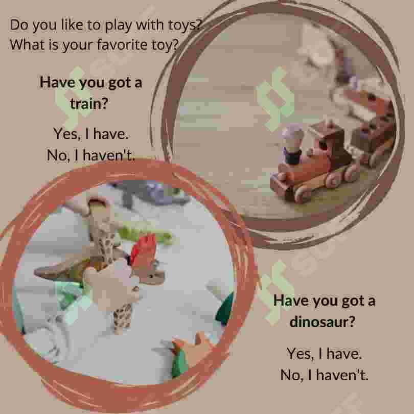 toys have got has got activities 2