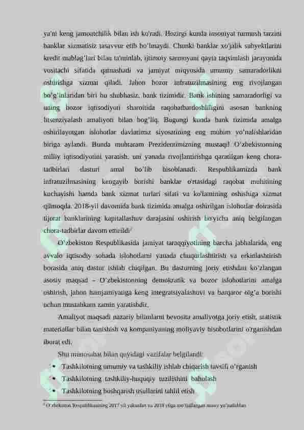TrastBank hisoboti 3