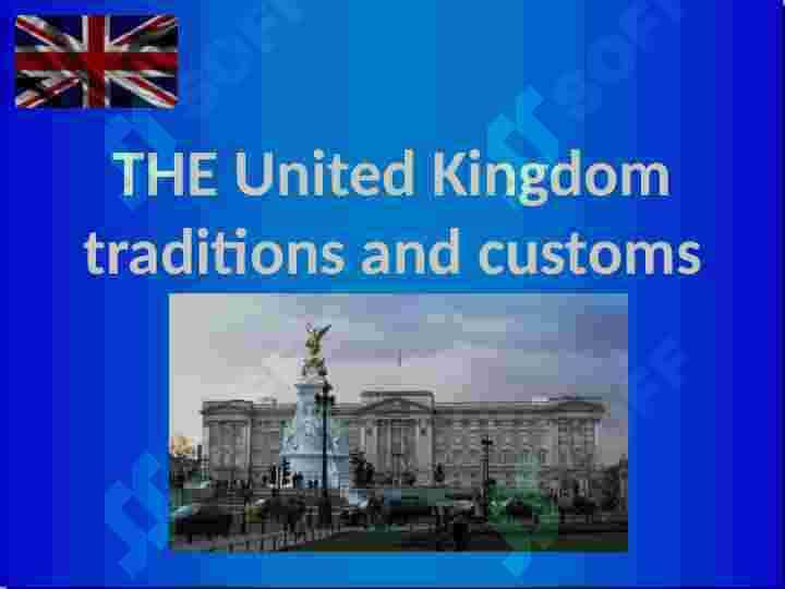 United Kingdom 2