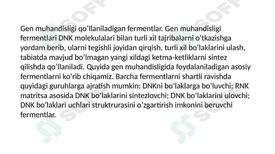 Vektor konstruksiyalar tuzish 3