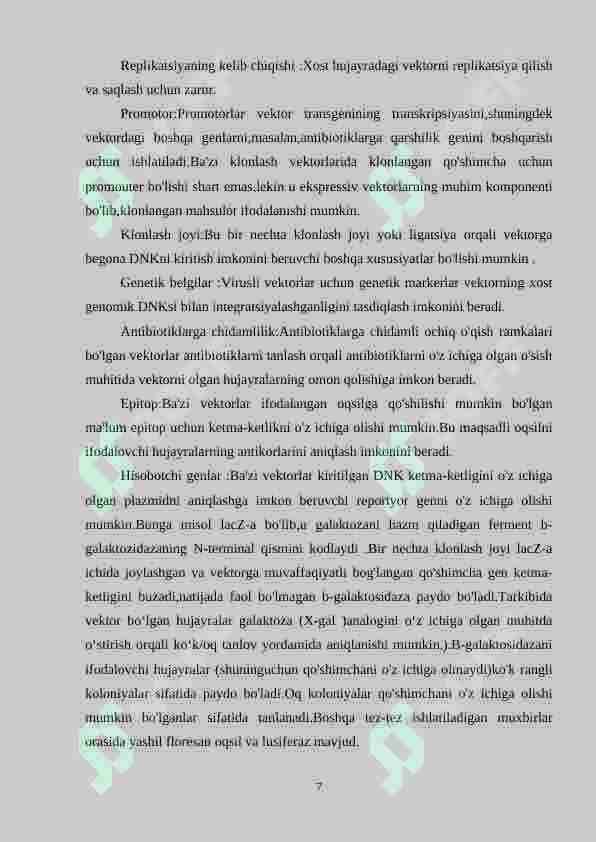 Vektorlar konstruksiyasi 7