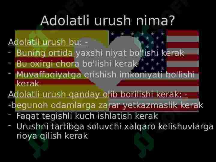 Vetnam urushi 2