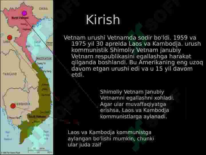 Vetnam urushi 3