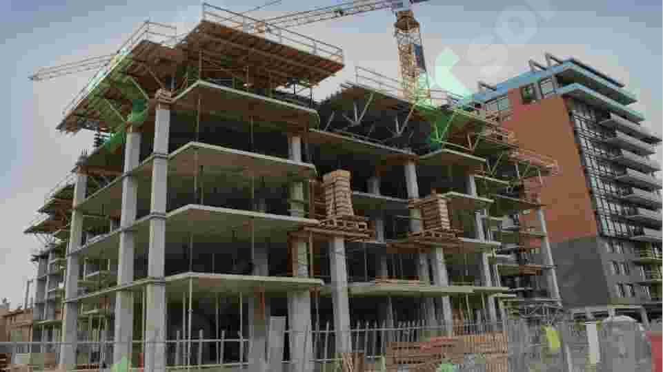 Ishlab chiqarish binolari rekonstruksiyasining xususiyatlari 6