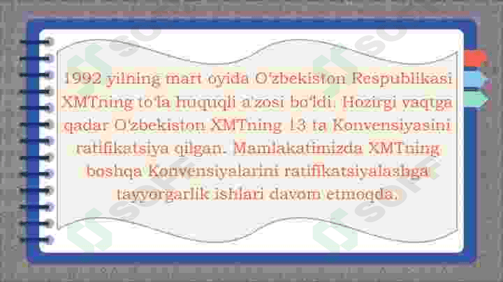 Xalqaro Mehnat Tashkiloti 3