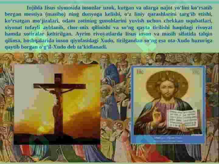 Xristianlik  dini 8