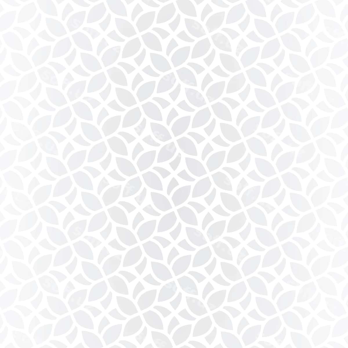Aborigen chizmasi naqshi | Aboriginal doodle pattern 1