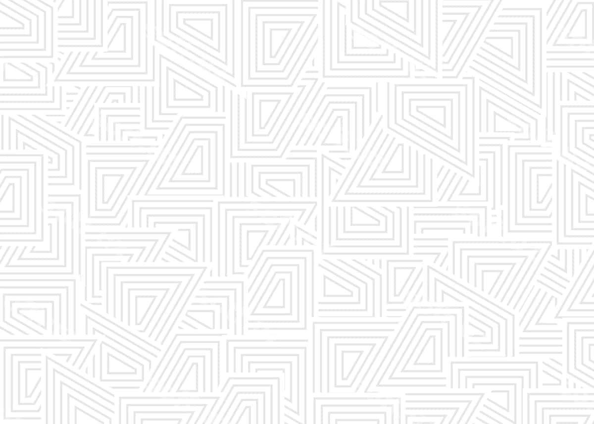 Abstrakt chizuq shakl fon dizayni | Abstract line shape background design 1