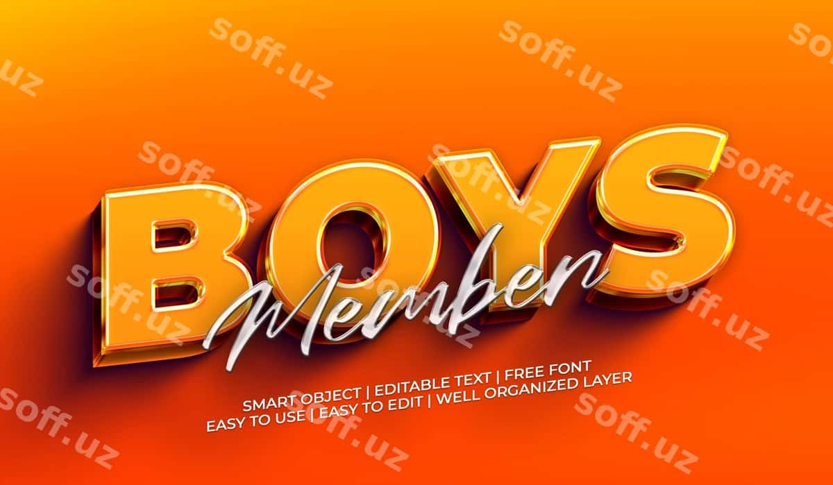 Reklama aktyorlari bepul kompaniyadan. | Ad boys from company that is free 1
