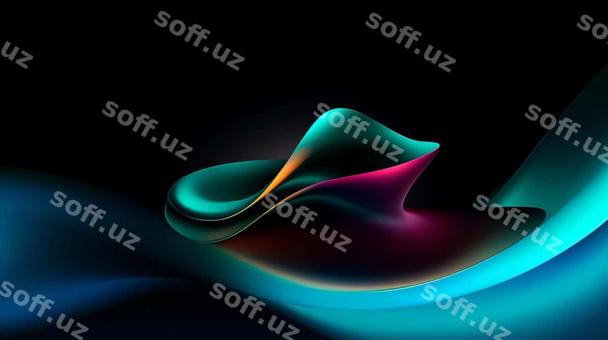 Ai tomonidan yaratilgan tasvir | Ai generated image 1