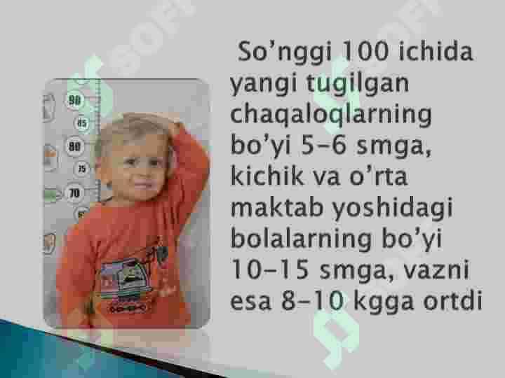 AKSELERATSIYA 2
