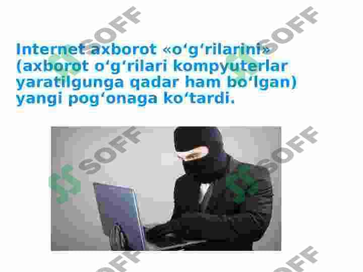 antiviruslar 4