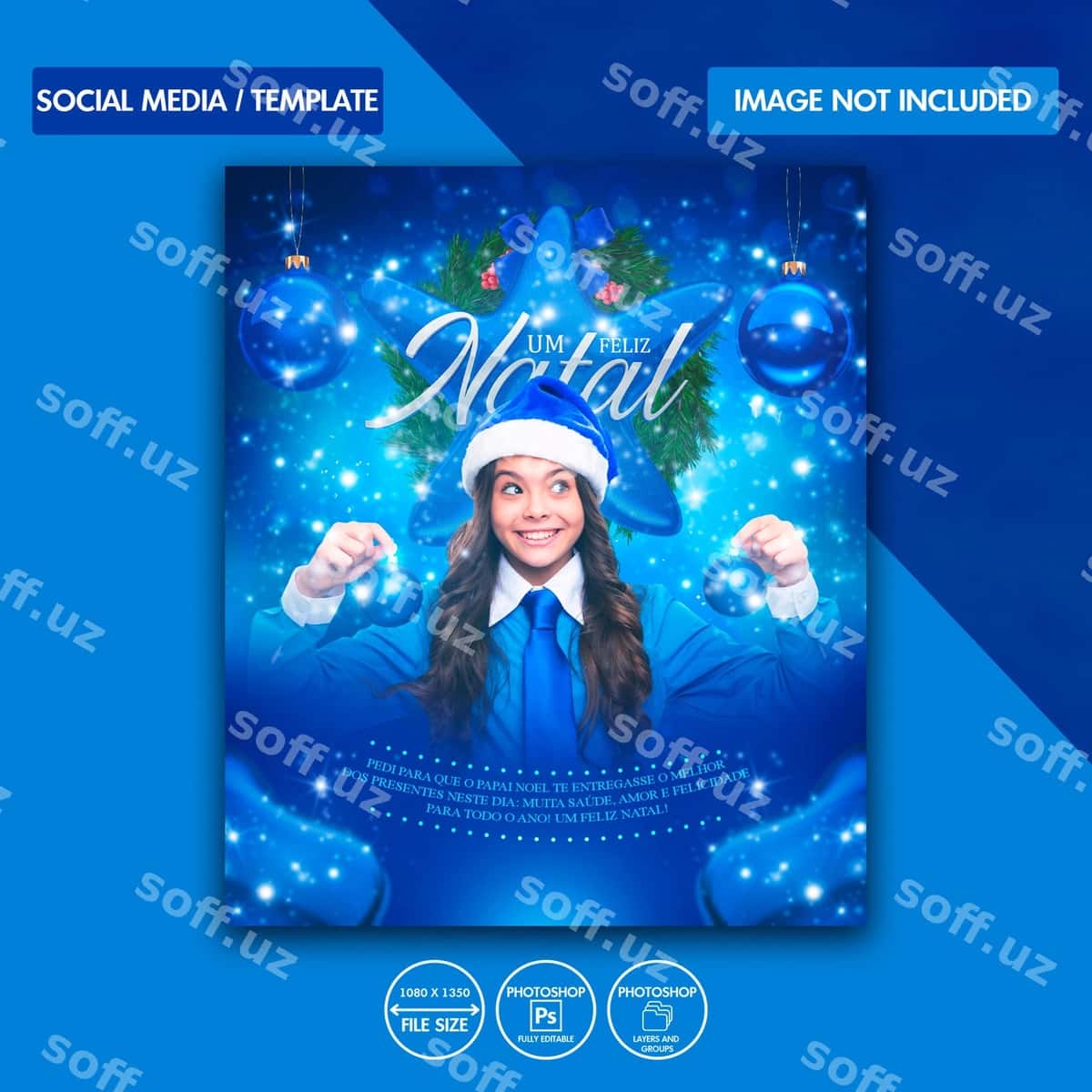Tug'ilgan banner 03 | Banner de natal 03 1