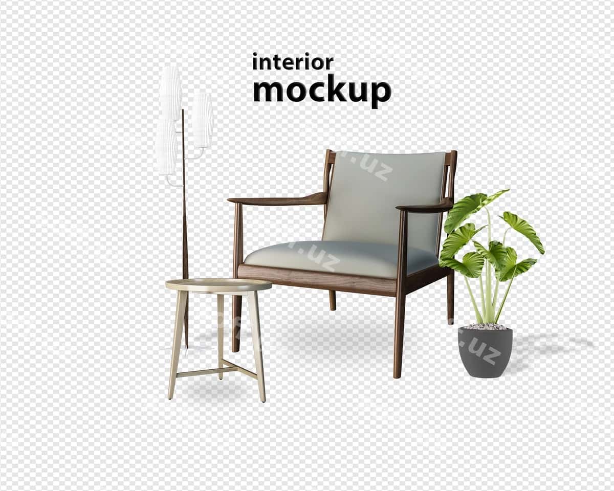 Chiroyli ichki dekoratsiya 3D rendering | Beautiful interior design 3d rendering 1