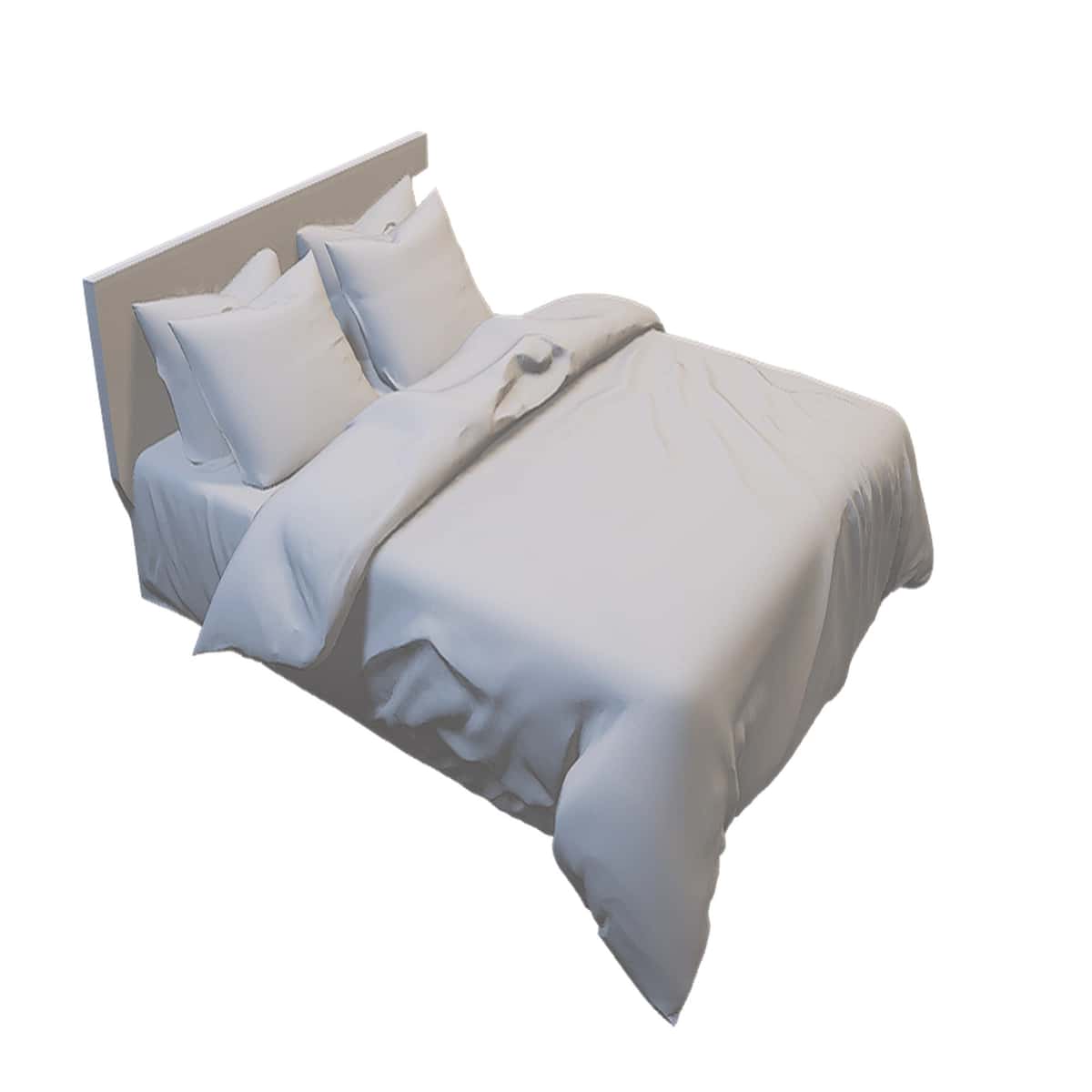 Mebel Divan 1