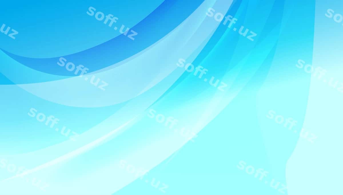 Ko'k orqa fonda divarnaqsh bepul yuklab olish | Blue background wallpaper free download 1