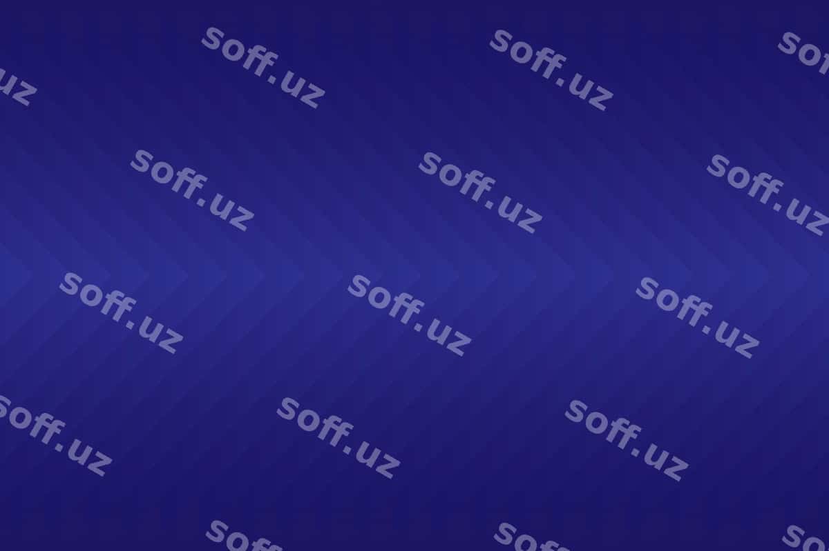 Ko'k qora anqarli orqa fon dizayni | Blue black abstrack background designe 1