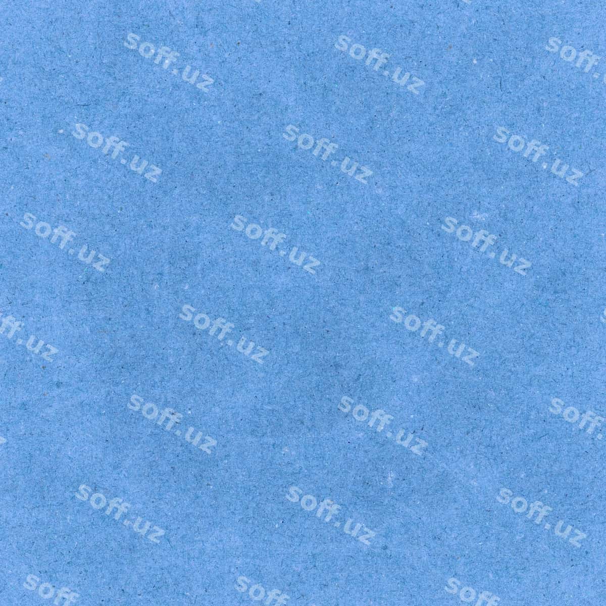 Violet kartton tekstura foni | Blue cardboard texture background 1