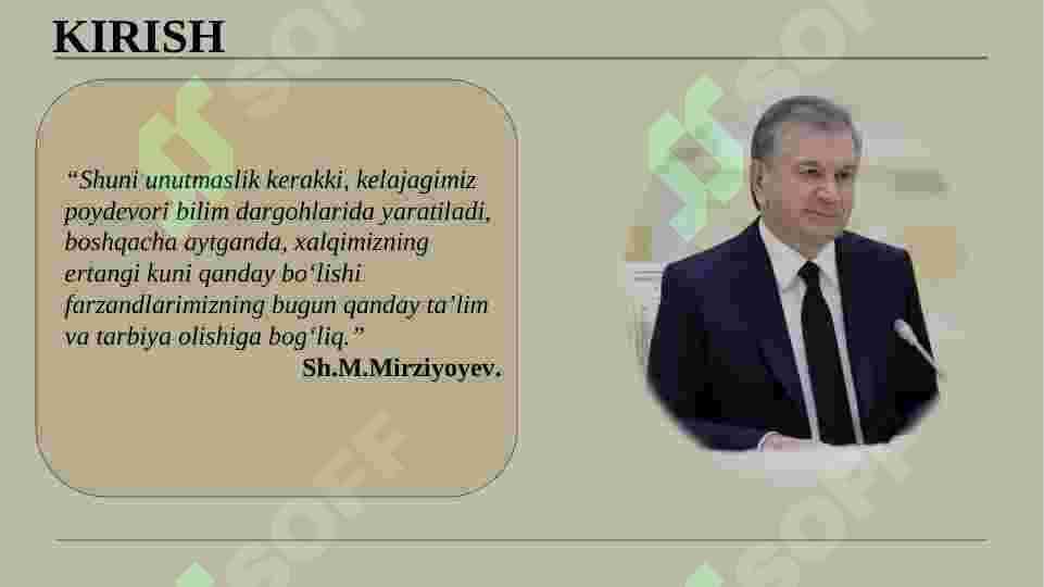 Kataloglashtirish va bibliografiya 3