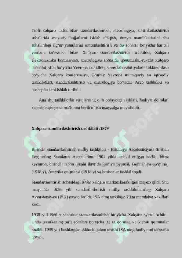Yuridik shaxslarning metrologik xizmati 4