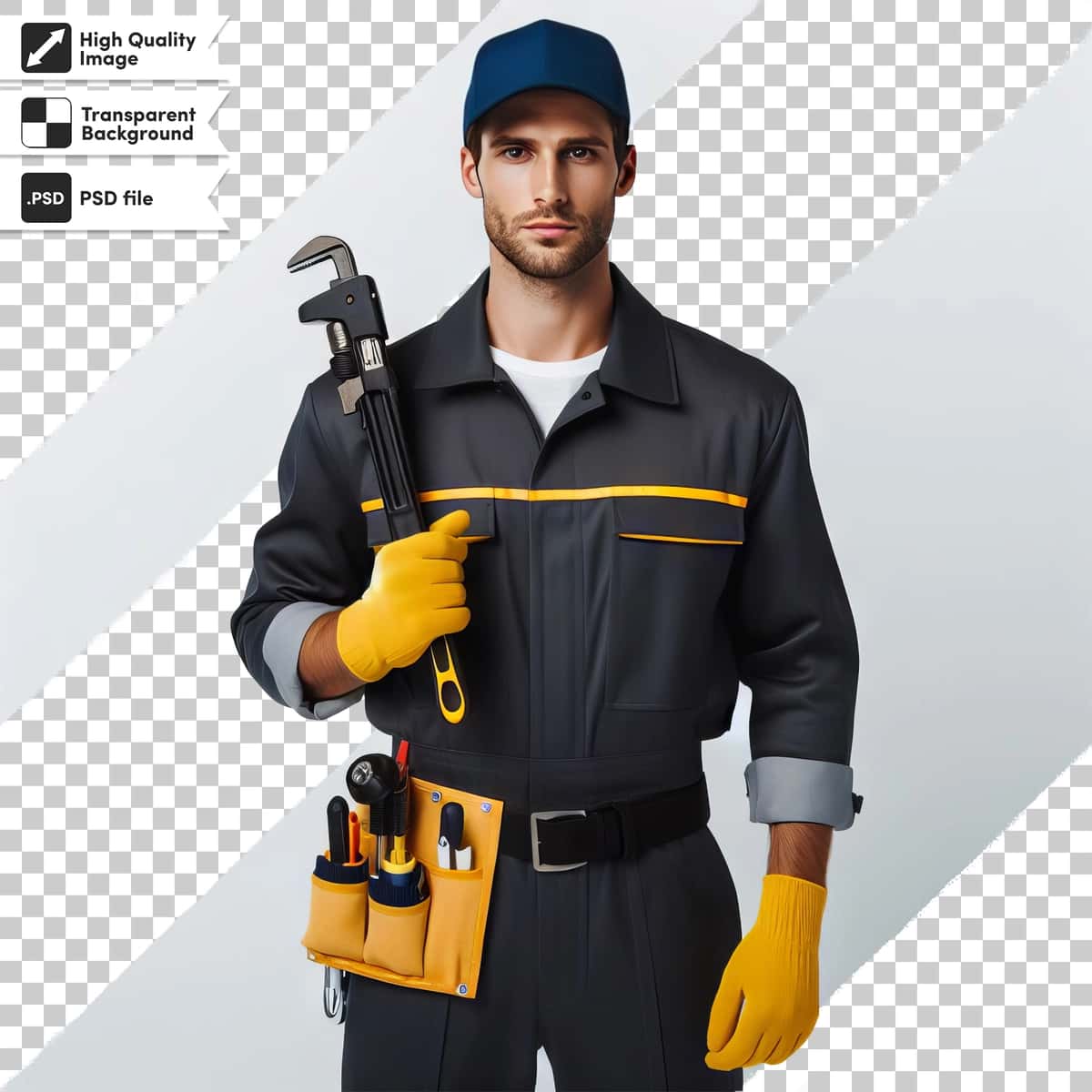 Bu vosita degan yozuvli erkak ko'ylagi | Man jacket that says tool it 1