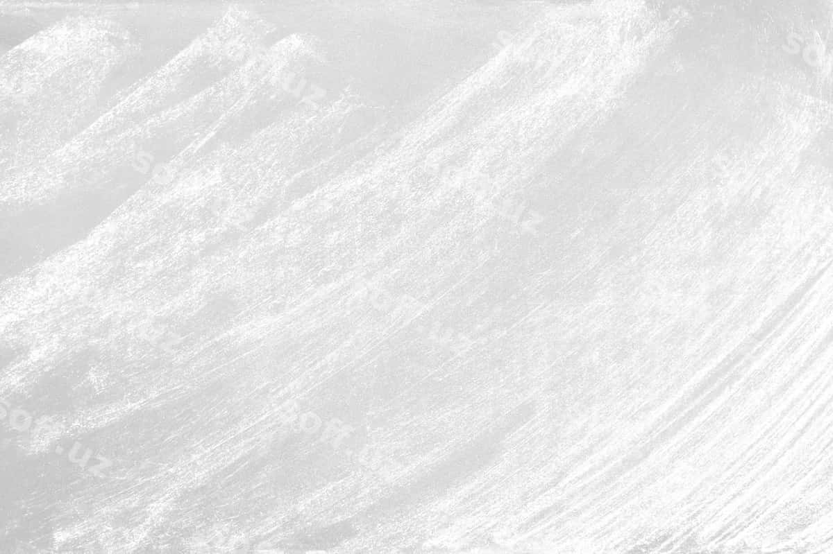Shaffof fon uchun bo'r teksturasi png | Chalk texture png transparent background 1