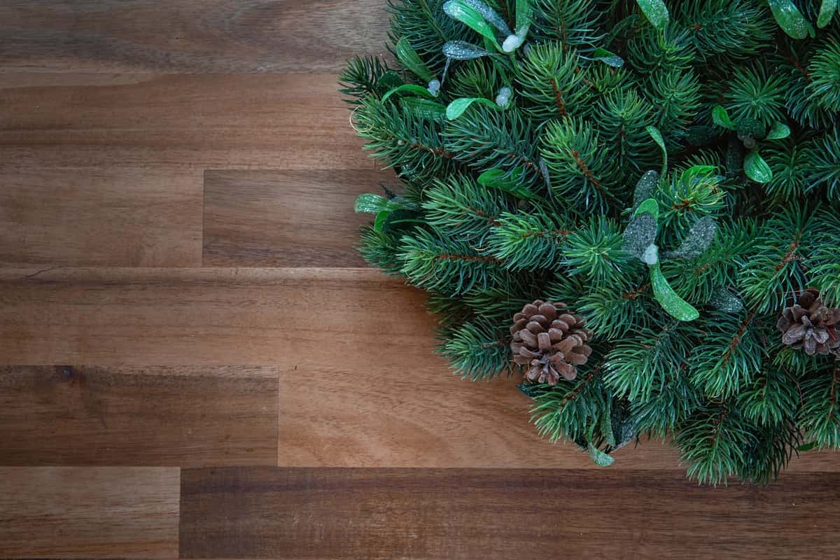 Rojdestvo yangi yil Rojdestvo gulchambari | Christmas new year christmas wreath 1