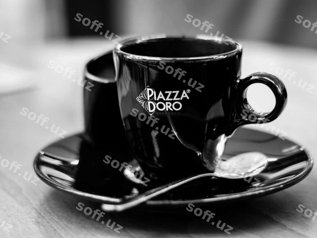 Choydan rasm orqa fon devor rasmi | Cup image background wallpaper 1
