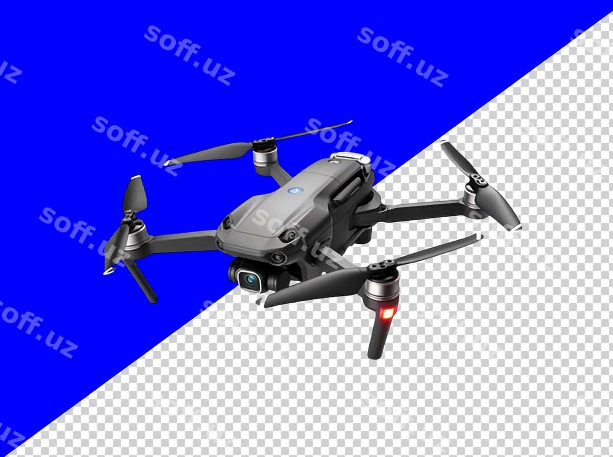 Dron fotografiyasi | Drone photography 1