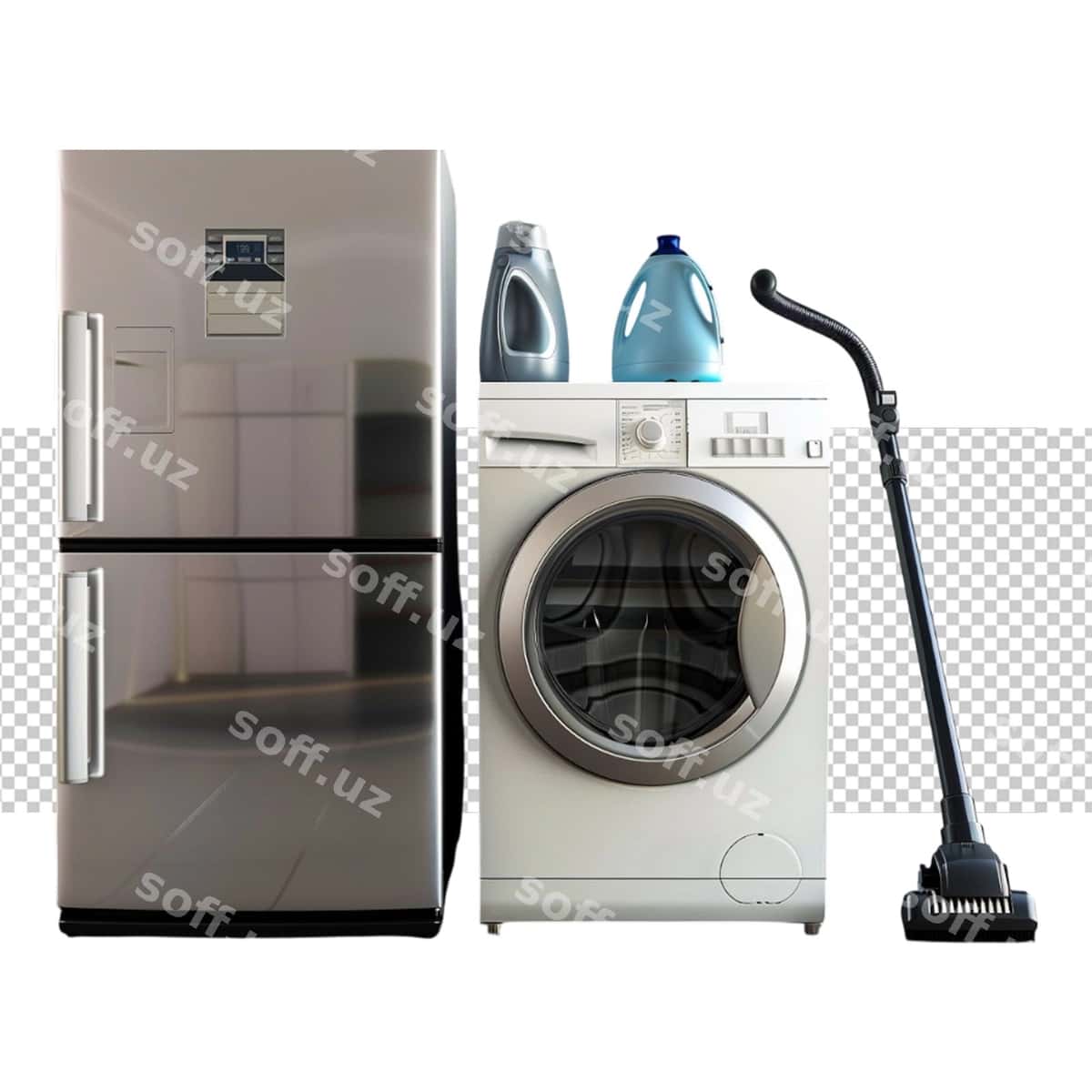 Elektronika do'kon mahsulotlari png | Electronics store items png 1