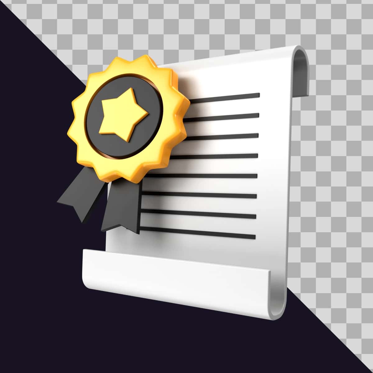 Brilliance 3D piktogramma maktab to'plamini loyihalash | Design brilliance 3d icons school collection 1