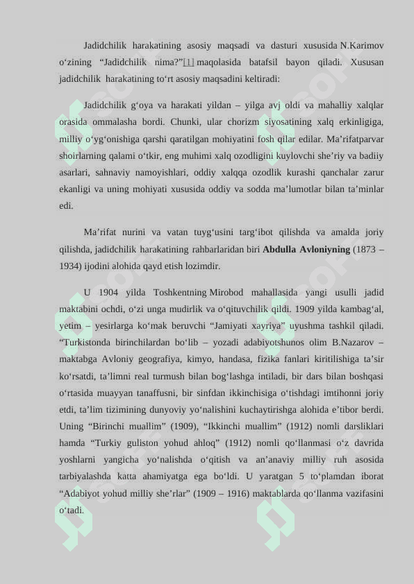 O'zbekistonda simfonik musiqasi shakllanishi 5