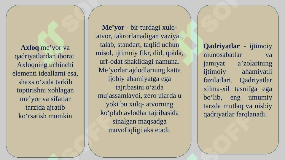 Manaviy axloqiy tarbiya mehnat jismoniy va estetik tarbiyalar 6