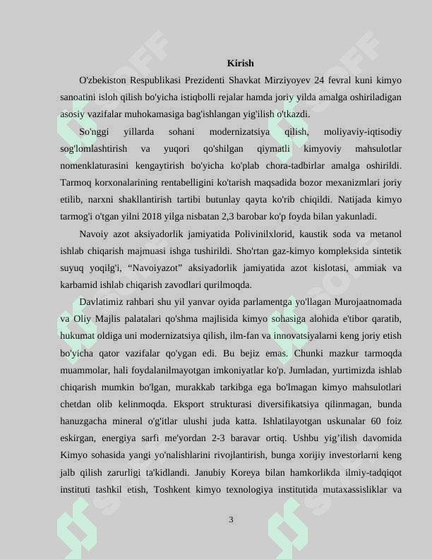 FOTOMETRIK TITRLASH 3