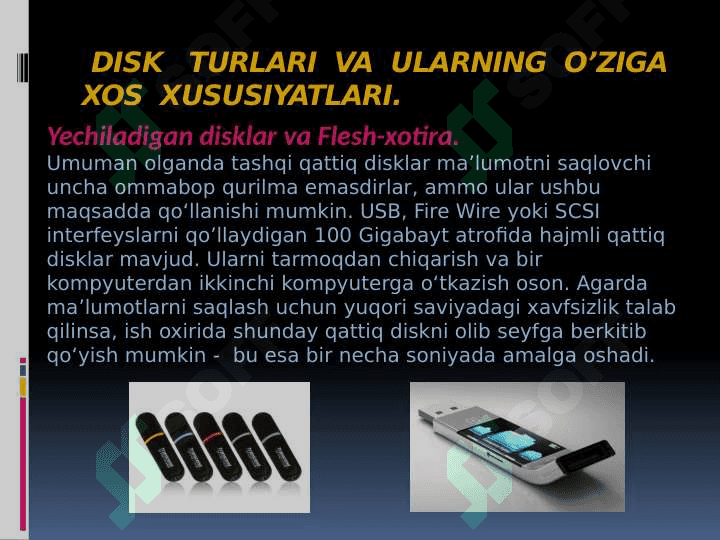 lazerli disklar 3