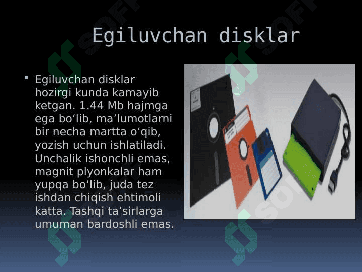 lazerli disklar 7
