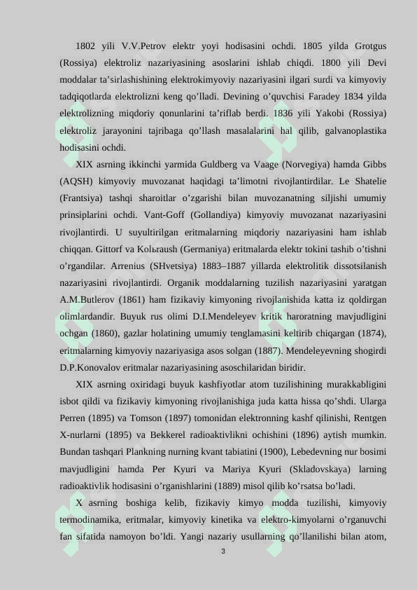 Geterogen kataliz 3