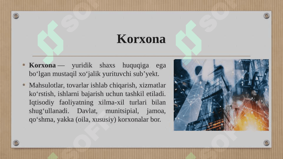KEYSKorxona xodim rahbar 3