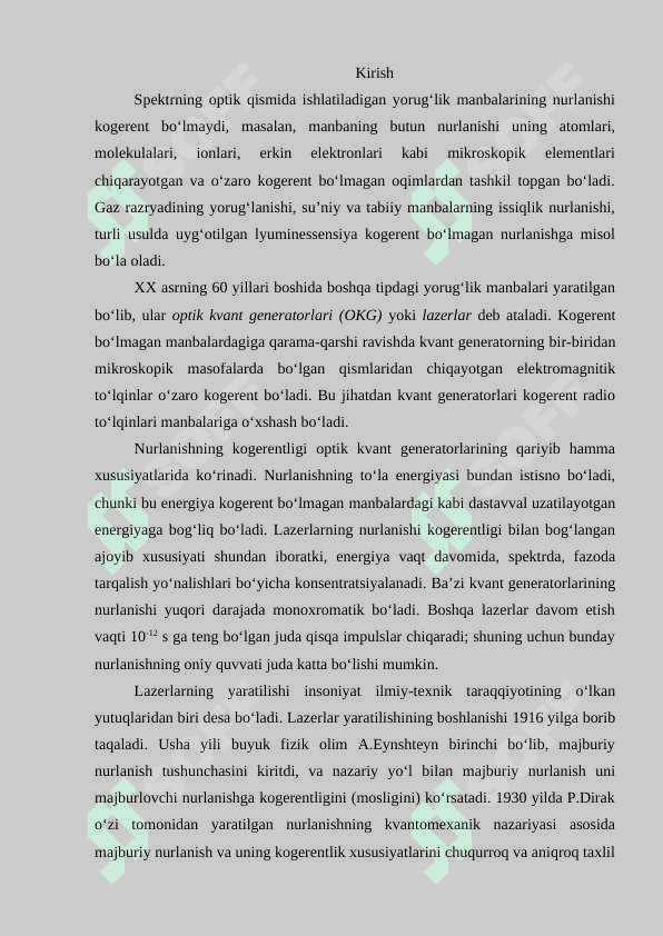 SPONTAN VA MAJBURIY KOMBINATSION SOCHILISH 3