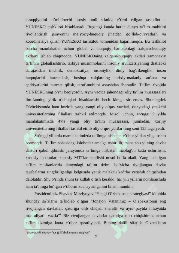 Didaktik o’yinlarning asosiy turlari va mazmuni 3