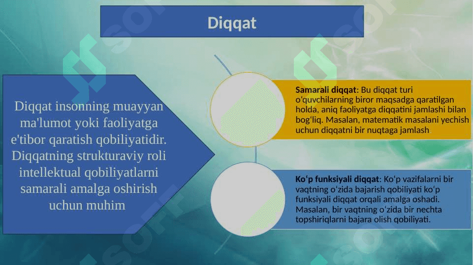 Intellekt strukturasi 8