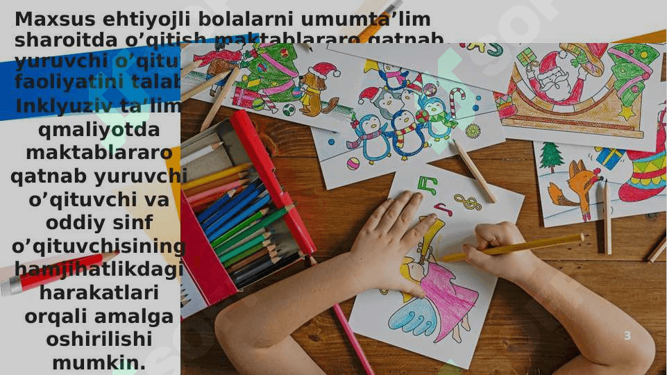 Inklyuziv taʼlimda resurs pedagog va uning vazifalari 3