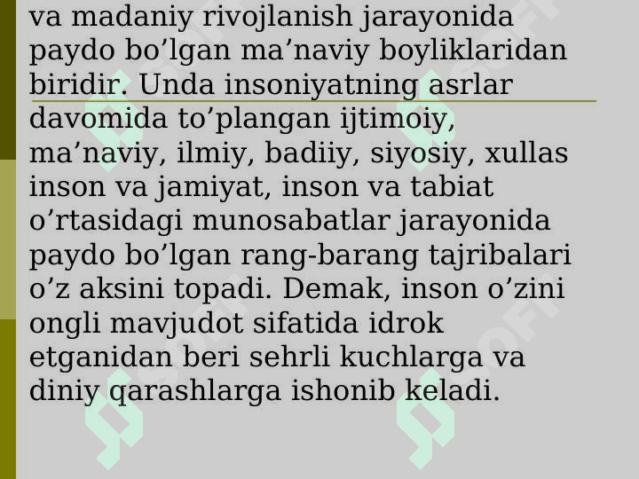 Diniy ekstremizm va terrorizm 4