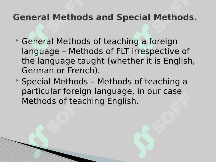 PRINCIPLES OF TEACHING FOREIGN LANGUAGE 3